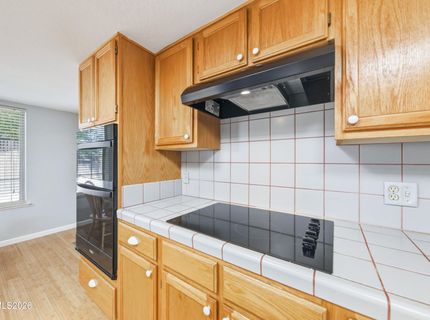 4496 Trenton Court, Sparks, NV 89436 Photo