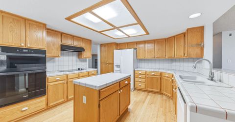 4496 Trenton Court, Sparks, NV 89436 Photo