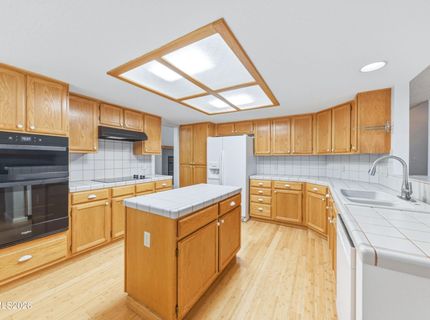 4496 Trenton Court, Sparks, NV 89436 Photo