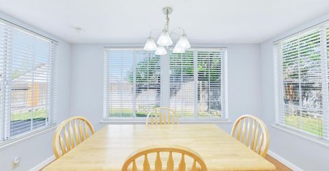 4496 Trenton Court, Sparks, NV 89436 Photo