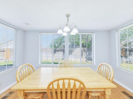 4496 Trenton Court, Sparks, NV 89436 Photo