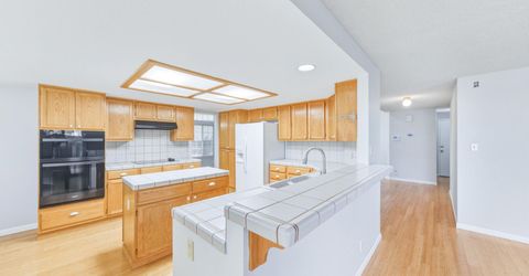 4496 Trenton Court, Sparks, NV 89436 Photo