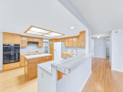 4496 Trenton Court, Sparks, NV 89436 Photo