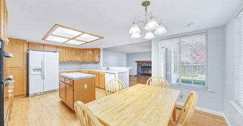 4496 Trenton Court, Sparks, NV 89436 Photo