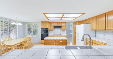 4496 Trenton Court, Sparks, NV 89436 Photo