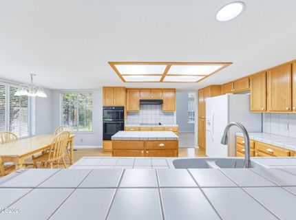 4496 Trenton Court, Sparks, NV 89436 Photo