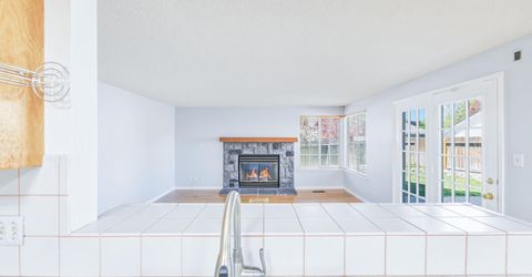 4496 Trenton Court, Sparks, NV 89436 Photo