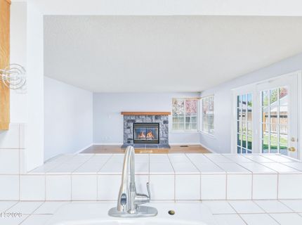 4496 Trenton Court, Sparks, NV 89436 Photo