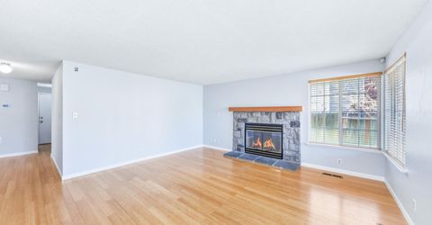 4496 Trenton Court, Sparks, NV 89436 Photo