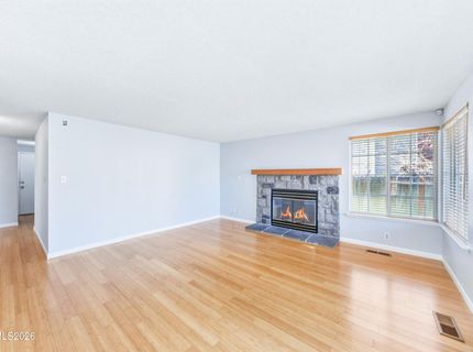 4496 Trenton Court, Sparks, NV 89436 Photo