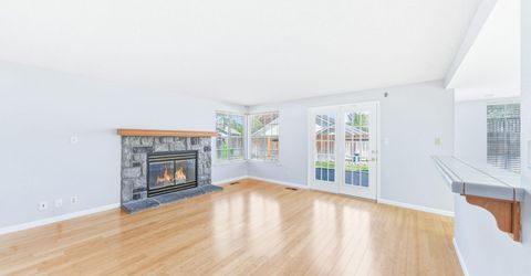 4496 Trenton Court, Sparks, NV 89436 Photo