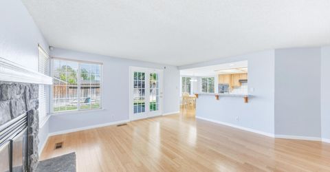 4496 Trenton Court, Sparks, NV 89436 Photo