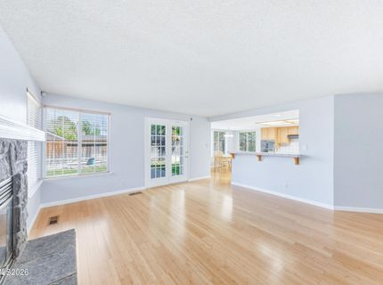 4496 Trenton Court, Sparks, NV 89436 Photo