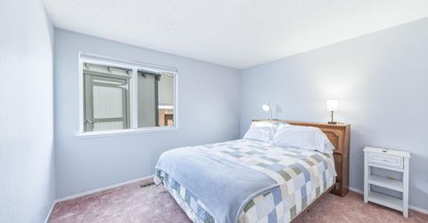 4496 Trenton Court, Sparks, NV 89436 Photo