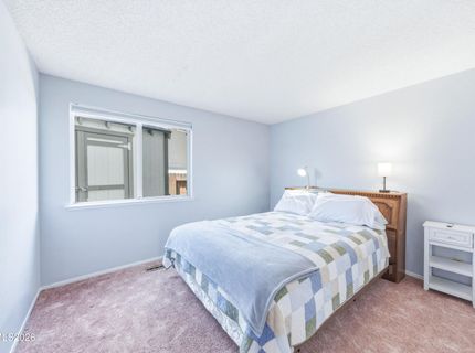 4496 Trenton Court, Sparks, NV 89436 Photo