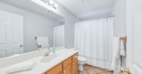 4496 Trenton Court, Sparks, NV 89436 Photo