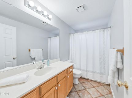 4496 Trenton Court, Sparks, NV 89436 Photo