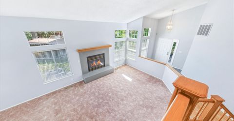 4496 Trenton Court, Sparks, NV 89436 Photo