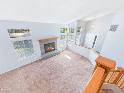 4496 Trenton Court, Sparks, NV 89436 Photo