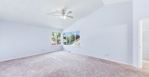 4496 Trenton Court, Sparks, NV 89436 Photo