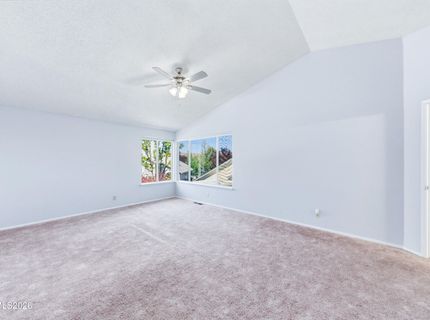 4496 Trenton Court, Sparks, NV 89436 Photo