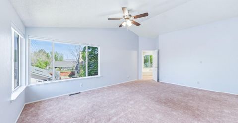 4496 Trenton Court, Sparks, NV 89436 Photo