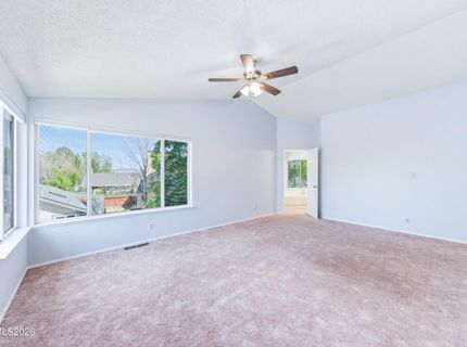4496 Trenton Court, Sparks, NV 89436 Photo