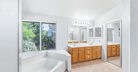 4496 Trenton Court, Sparks, NV 89436 Photo