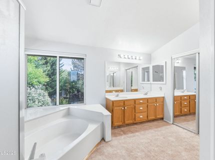 4496 Trenton Court, Sparks, NV 89436 Photo