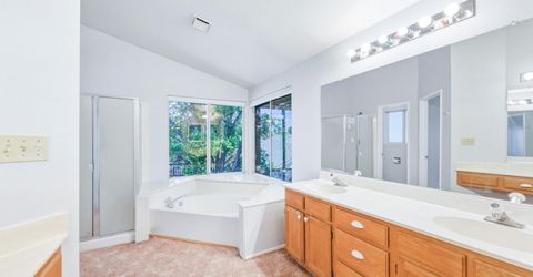 4496 Trenton Court, Sparks, NV 89436 Photo