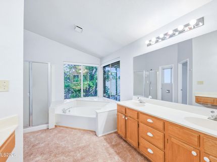 4496 Trenton Court, Sparks, NV 89436 Photo