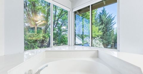 4496 Trenton Court, Sparks, NV 89436 Photo