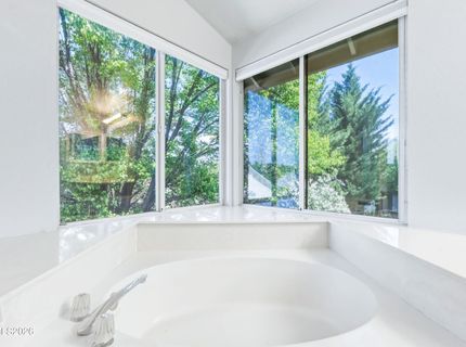 4496 Trenton Court, Sparks, NV 89436 Photo