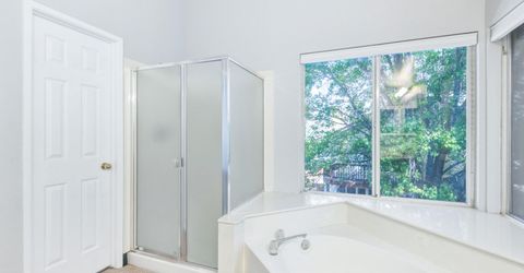 4496 Trenton Court, Sparks, NV 89436 Photo