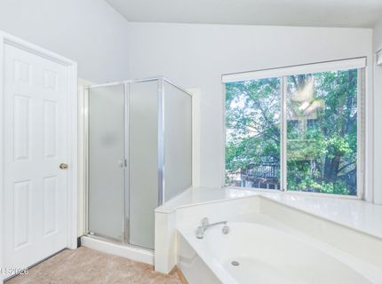 4496 Trenton Court, Sparks, NV 89436 Photo