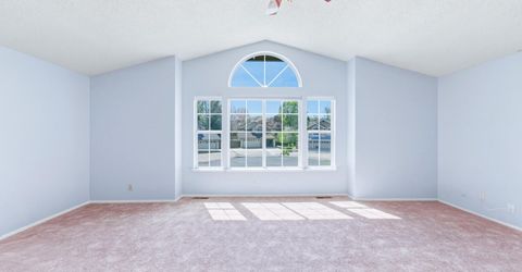 4496 Trenton Court, Sparks, NV 89436 Photo