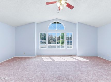 4496 Trenton Court, Sparks, NV 89436 Photo