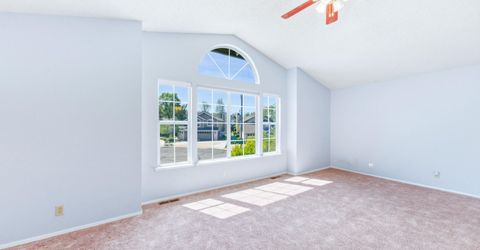 4496 Trenton Court, Sparks, NV 89436 Photo