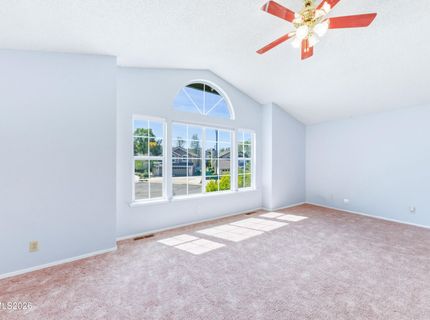4496 Trenton Court, Sparks, NV 89436 Photo