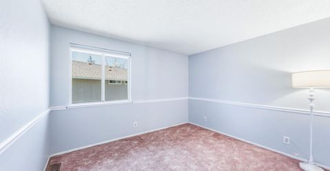 4496 Trenton Court, Sparks, NV 89436 Photo