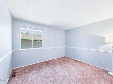 4496 Trenton Court, Sparks, NV 89436 Photo