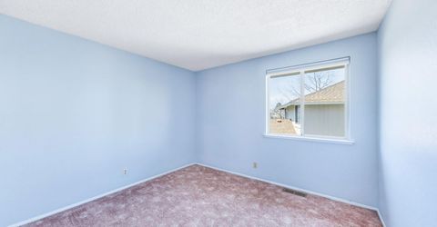 4496 Trenton Court, Sparks, NV 89436 Photo