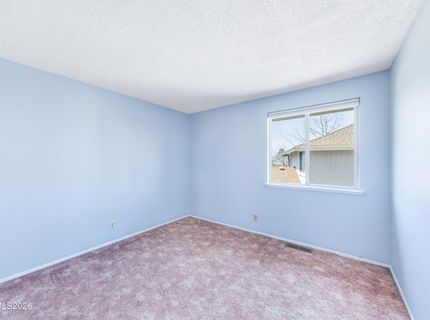 4496 Trenton Court, Sparks, NV 89436 Photo