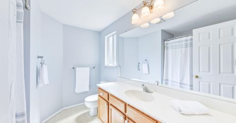 4496 Trenton Court, Sparks, NV 89436 Photo