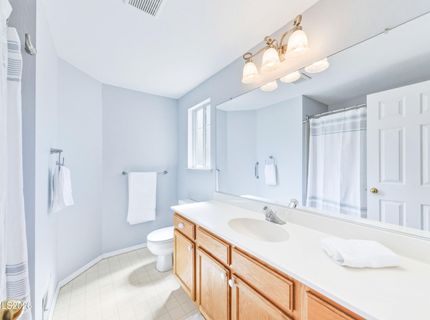 4496 Trenton Court, Sparks, NV 89436 Photo