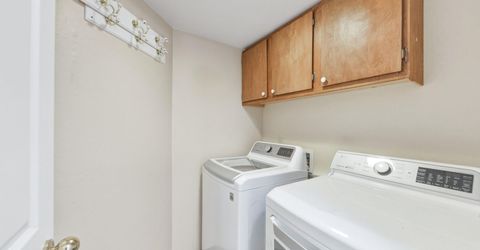 4496 Trenton Court, Sparks, NV 89436 Photo