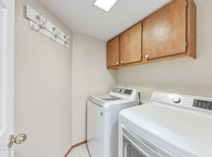 4496 Trenton Court, Sparks, NV 89436 Photo