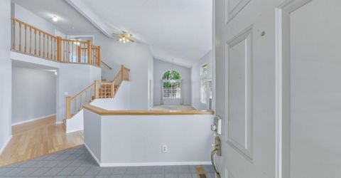 4496 Trenton Court, Sparks, NV 89436 Photo