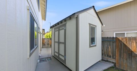 4496 Trenton Court, Sparks, NV 89436 Photo