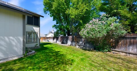 4496 Trenton Court, Sparks, NV 89436 Photo